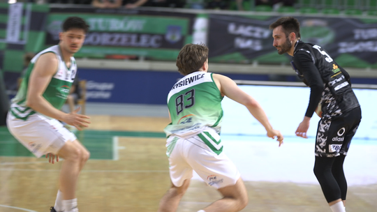 29. zwycięstwo! 29. zwycięstwo!