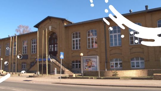 Będzie się działo Będzie się działo