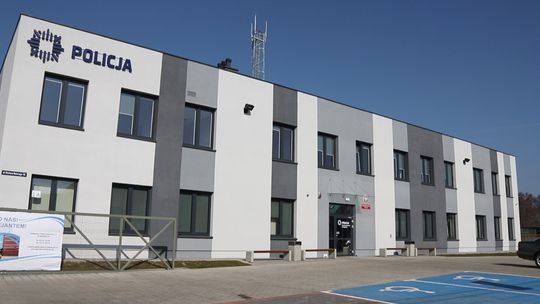 Chwila nieuwagi i stracił hulajnogę. Złodziej już zatrzymany! Chwila nieuwagi i stracił hulajnogę. Złodziej już zatrzymany!