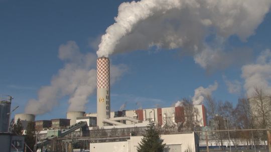 Ciszej, czyściej, nowocześniej