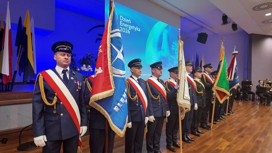 Dzień Energetyka w Turowie. 65 lat historii i spojrzenie w przyszłość
