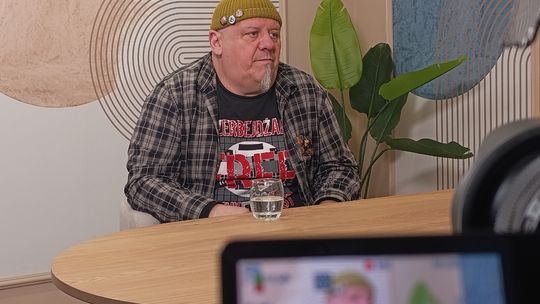 Izerbejdżan odrodzi się z popiołów. „To miejsce jest dla ludzi i oni nie pozwolili mu zginąć”