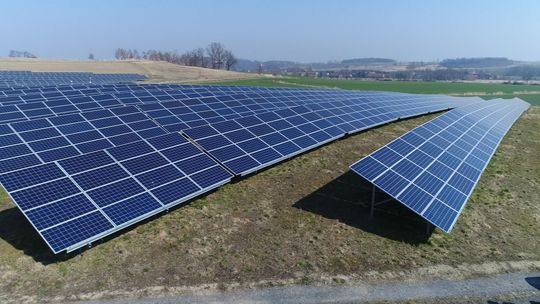 Jaka transformacja czeka subregion Turów? Jaka transformacja czeka subregion Turów?