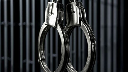 Policjanci ze Zgorzelca w ciągu jednej doby zatrzymali pięciu mężczyzn ukrywających się przed wymiarem sprawiedliwości Policjanci ze Zgorzelca w ciągu jednej doby zatrzymali pięciu mężczyzn ukrywających się przed wymiarem sprawiedliwości