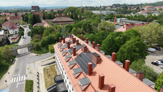 Społeczności energetyczne – jak to zrobić?