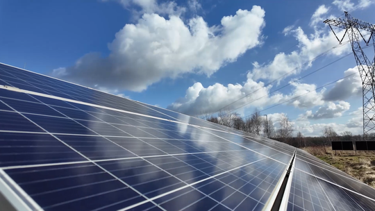 Transformacja Turowa Odc. 3 Transformacja energetyczna – to już się dzieje