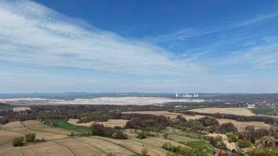 Transformacja Turowa. Odc. 4 „Transformacja społeczna, czy jesteśmy na nią gotowi"