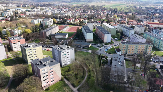 Transformacja Turowa. Odc. 4 Transformacja społeczna, czy jesteśmy na nią gotowi zwiastun