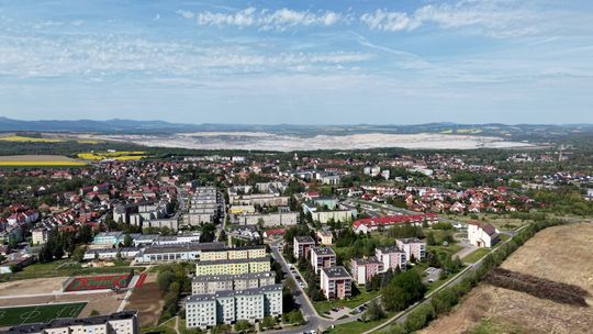 Transformacja Turowa. Odc. 5 Transformacja gospodarcza – co po monokulturze przemysłowej