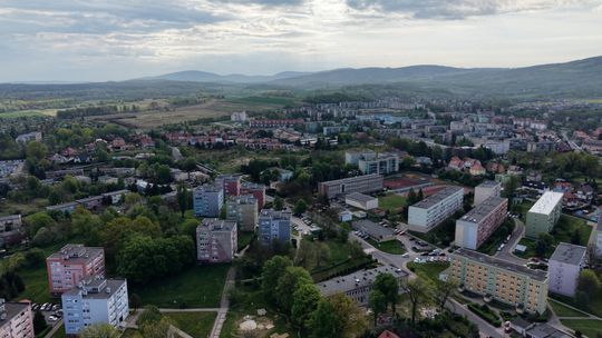 Transformacja Turowa. Odc. 5 Transformacja gospodarcza – co po monokulturze przemysłowej zwiastun