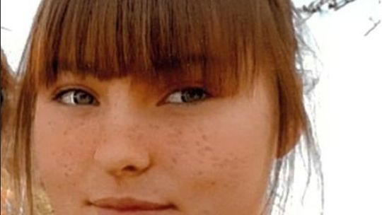 Zaginiona 19-latka ze Zgorzelca: Policja poszukuje Karoliny Brandys, ostatni kontakt 24 sierpnia 2025 roku
