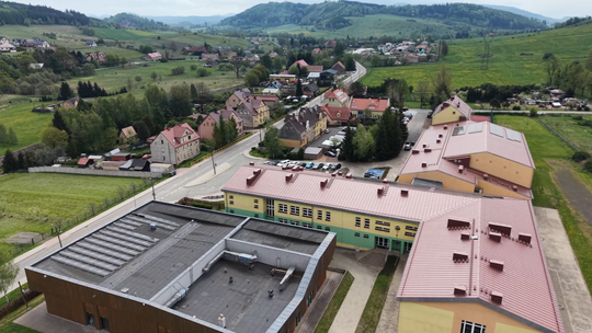 Zrozumieć transformację Odc 4 Społeczności energetyczne – szansa, którą warto wykorzystać