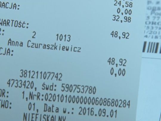 0 zł do zapłaty