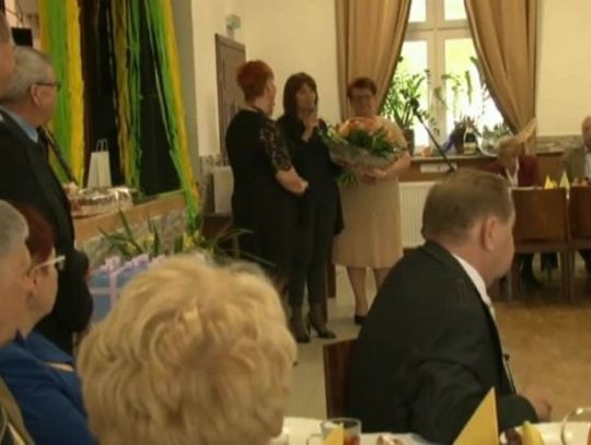 15 lat minęło....