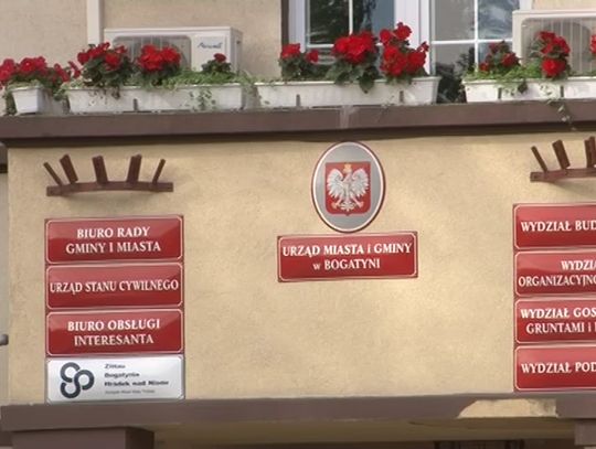 2 maja urząd nieczynny