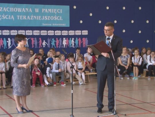 20 lat „Trójki”