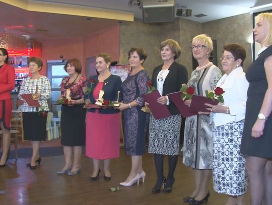 30 lat związku