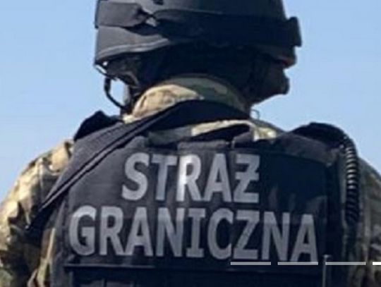 32-letni mieszkaniec  Bogatyni trafi do więzienia