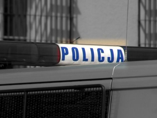 36-latek usłyszał zarzut usiłowania zabójstwa