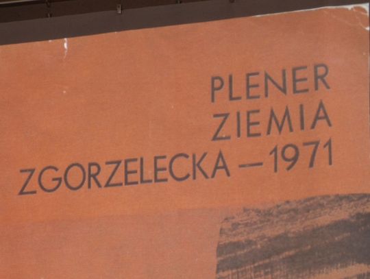 50 lat temu w Opolnie-Zdroju