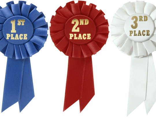 6 wskazówek, które poprawią ranking Twojej strony www