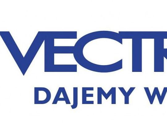 7 nowych programów