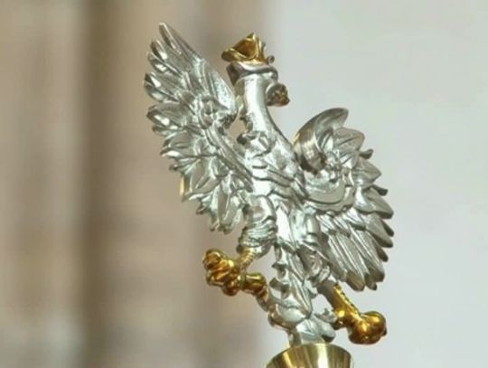 94. lekcja historii