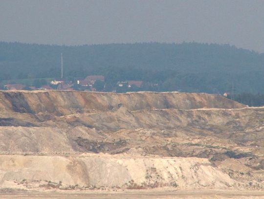 Akcja ratownicza w kopalni zakończona, trwa szacowanie strat