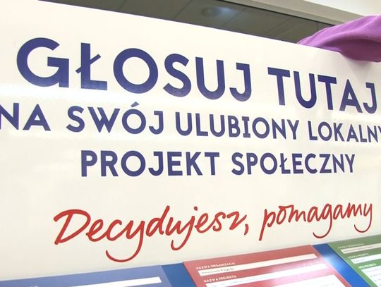 Amazonki wygrały!