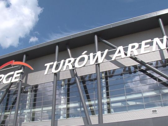 Arena dla e-sportowców