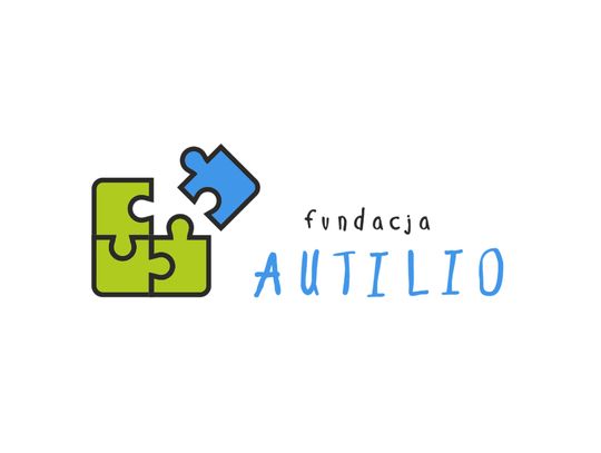 Autilio zaprasza na webinar!