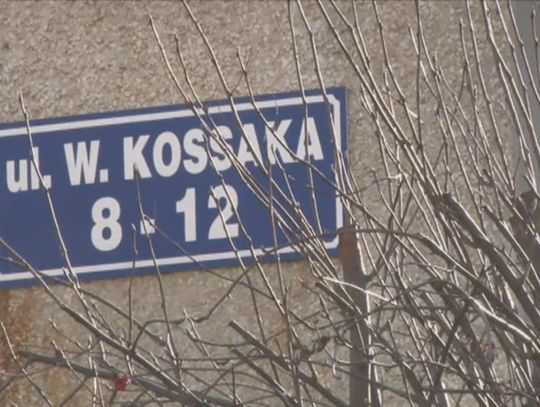 Będą kontrole