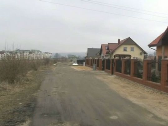 Będą podłączenia do PEC-u