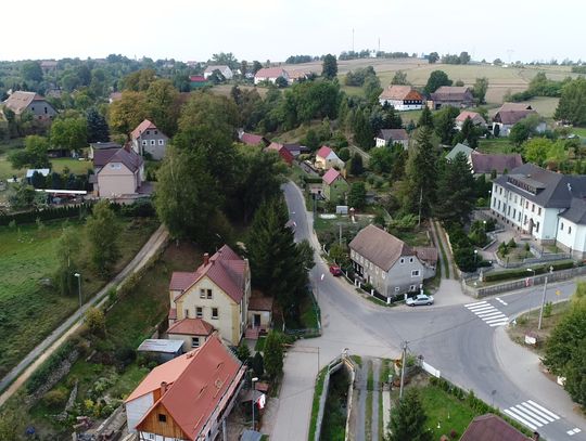 Będą rzeźbić