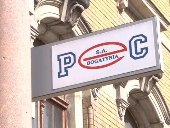 Będzie ciepło w Trzcińcu