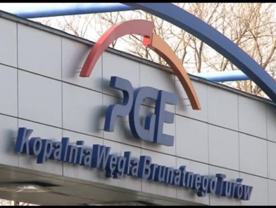 Będzie strajk?