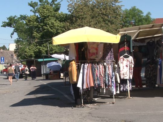 „Berlinek” tylko do końca miesiąca?