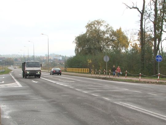 Bezpiecznie w święta