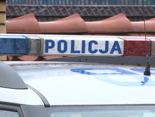 Bezpieczny 1 listopada w powiecie zgorzeleckim