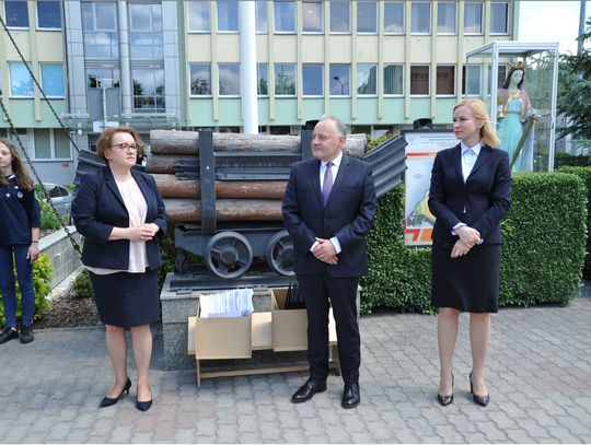 Blisko 30 tysięcy podpisów pod petycją w obronie kompleksu Turów