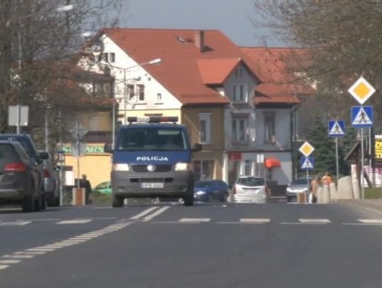 Bogatynia bez ciepłej wody