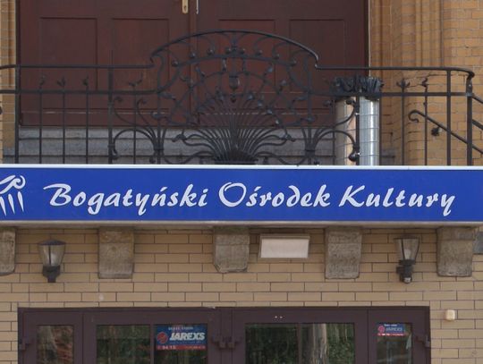 BOK wznawia działalność