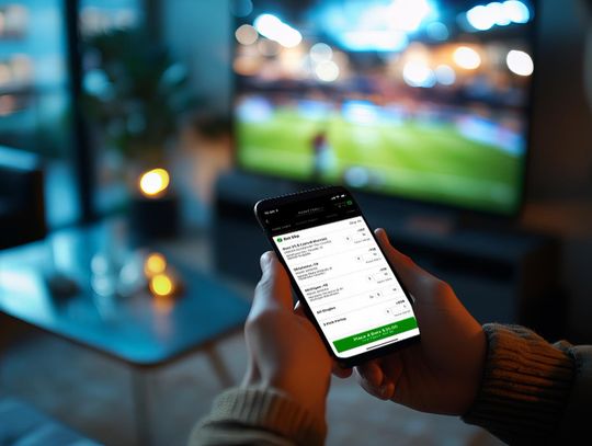 Bonus bez depozytu u bukmachera. Jak działa i czy warto z niego korzystać?