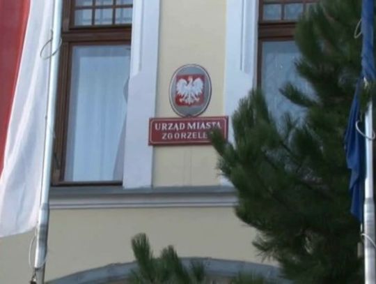 Budżet dla Zgorzelca
