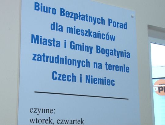 Cenne porady