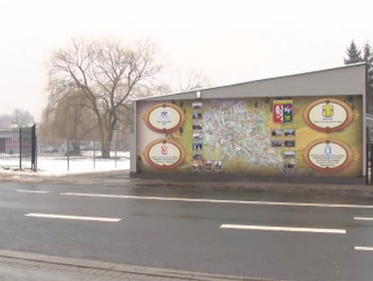 Centrum dla stowarzyszeń