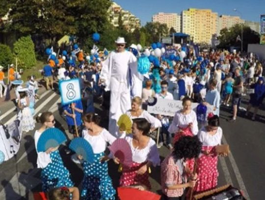 Ceramiczna parada 2016