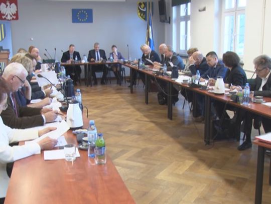 Chcą odwołać Bielińskiego