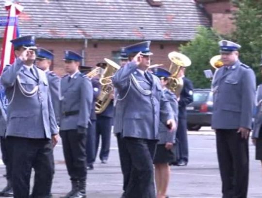 Chcesz zostać policjantem? Zgłoś się!