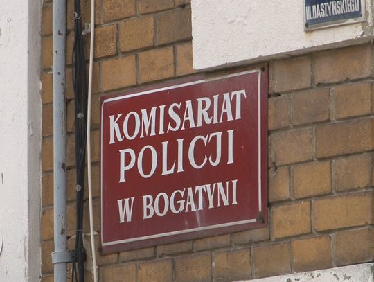 Chcieli okraść swojego pracodawcę
